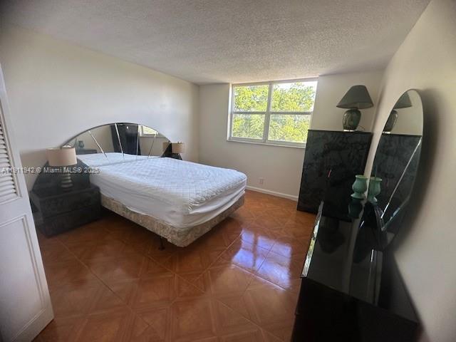 DIXIANA CONDO - Residential