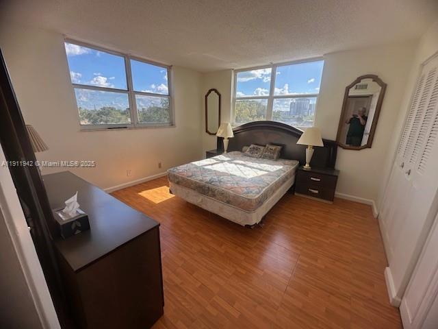 DIXIANA CONDO - Residential