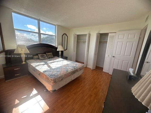 DIXIANA CONDO - Residential