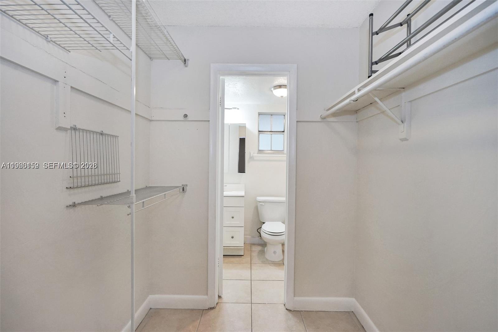 COURTYARDS AT KENDALL - Residential