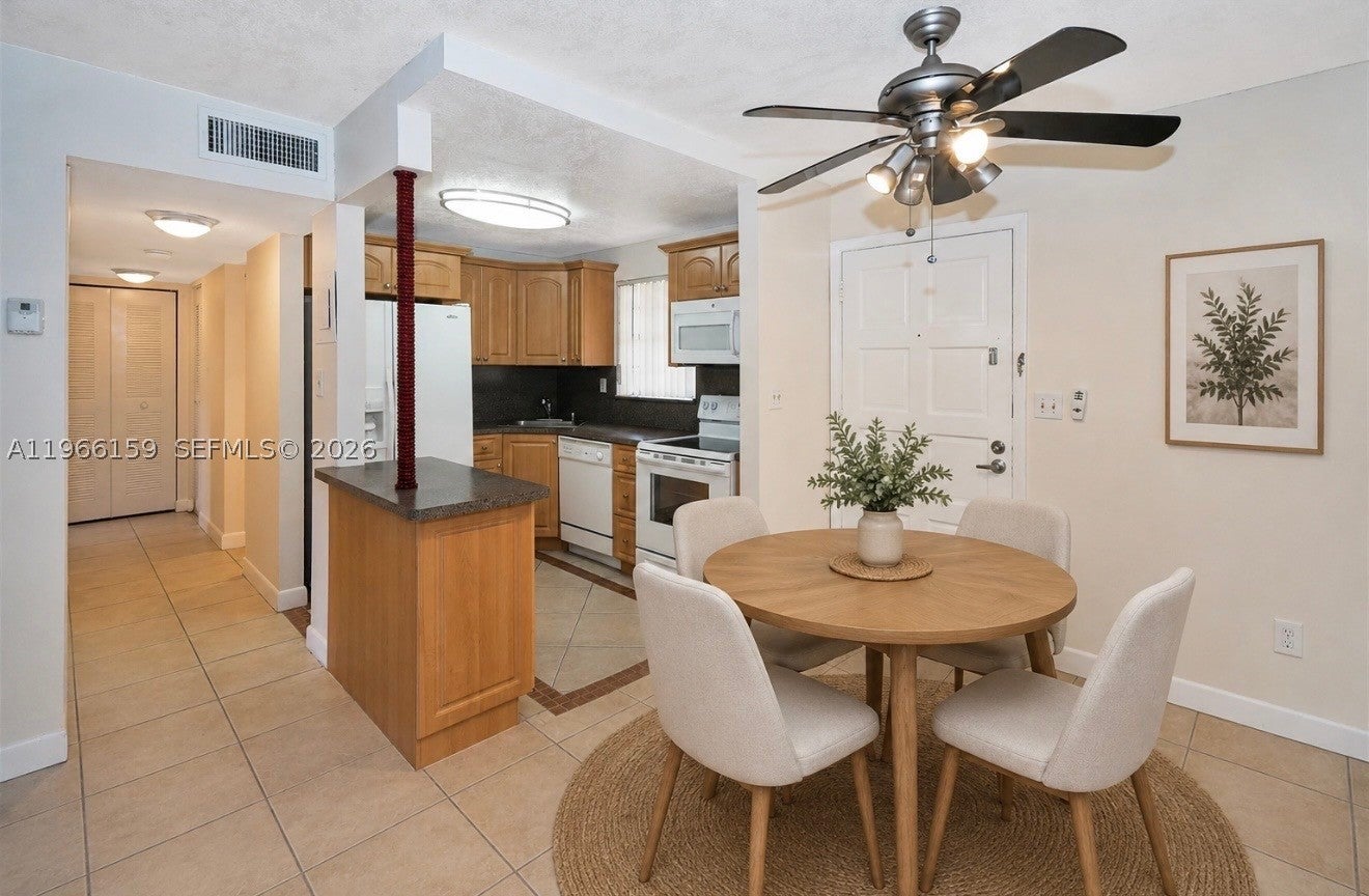 8500 SW 109 Ave 6102, Miami FL 33173