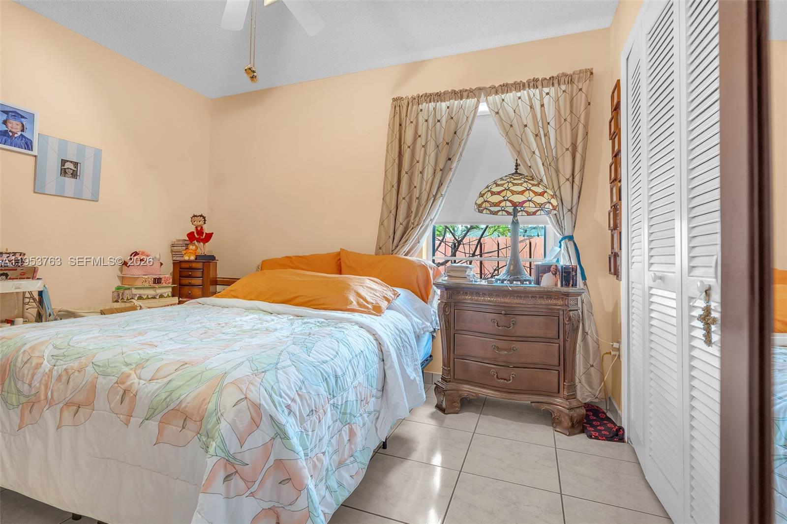 RIVIERA WEST - Residential