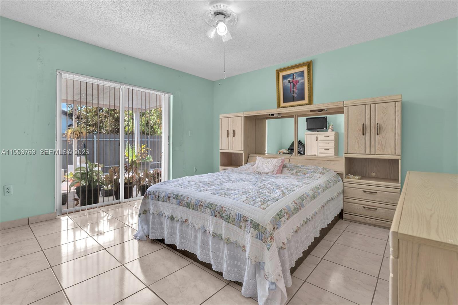 RIVIERA WEST - Residential