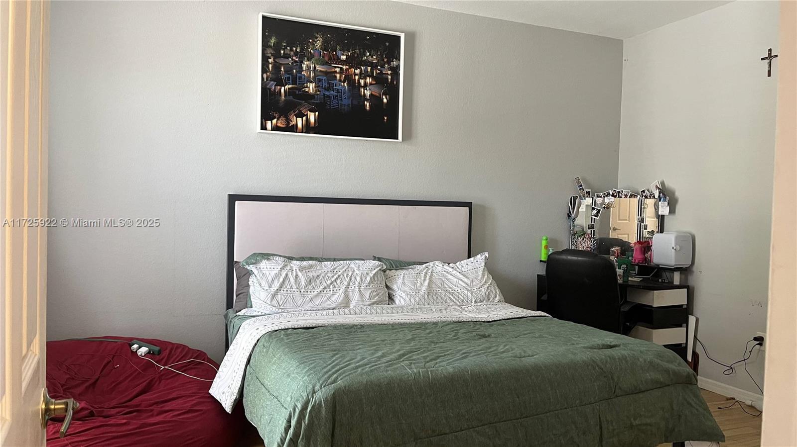 CENTURY GARDENS VILLAS - Residential