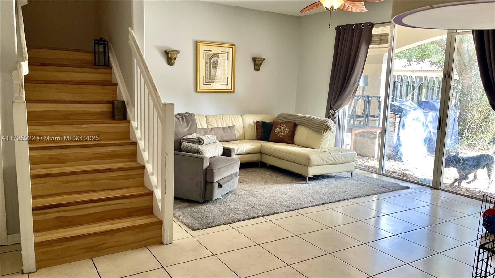 CENTURY GARDENS VILLAS - Residential