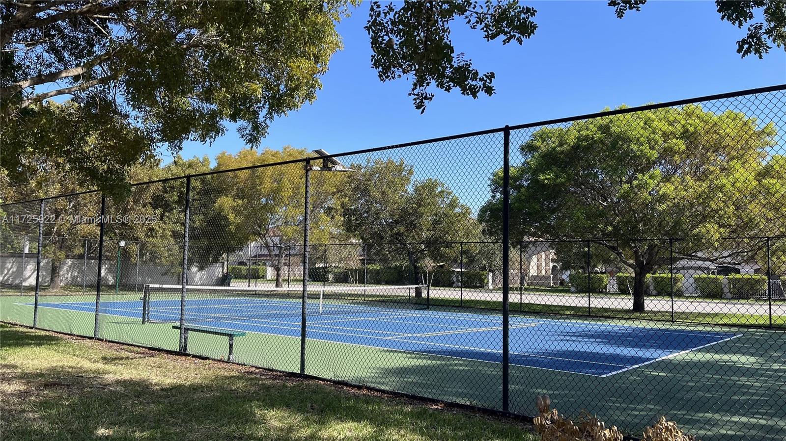 CENTURY GARDENS VILLAS - Residential