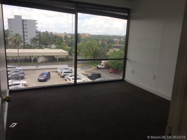 NICE OFFICE SPACE CALL NOW