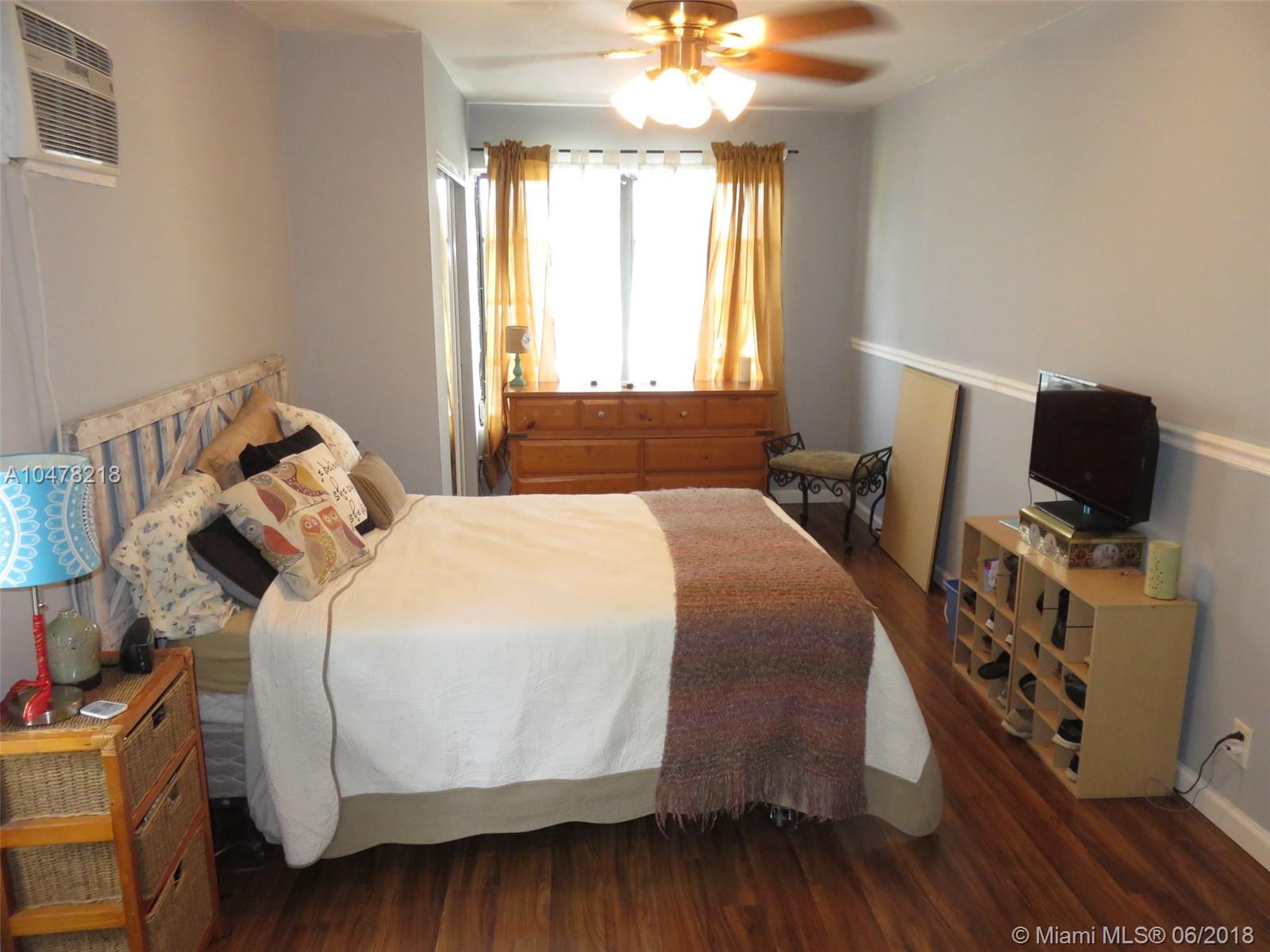 BOULEVARD HEIGHTS SEC 8 - Residential