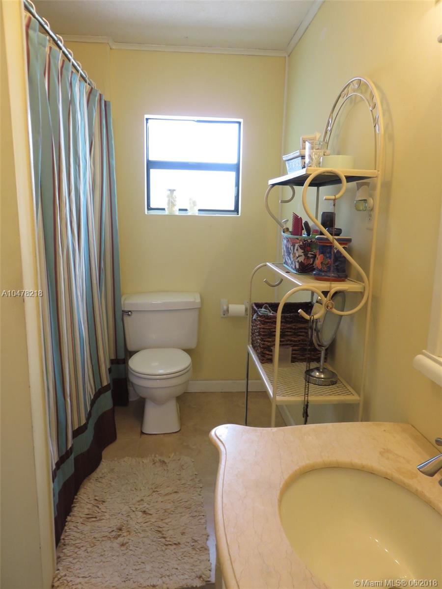 BOULEVARD HEIGHTS SEC 8 - Residential