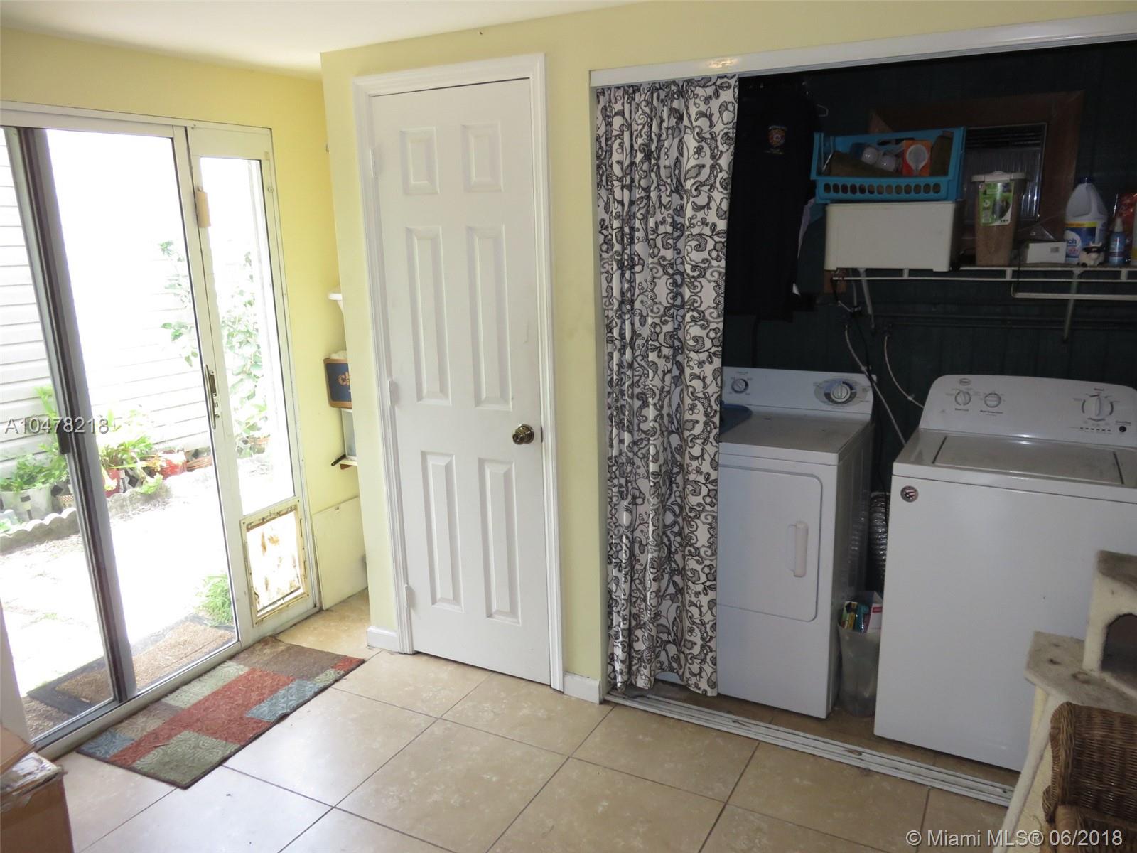 BOULEVARD HEIGHTS SEC 8 - Residential