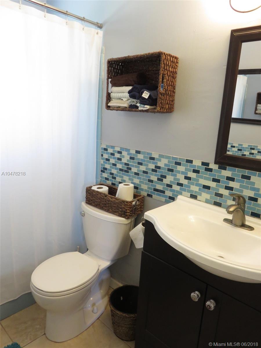 BOULEVARD HEIGHTS SEC 8 - Residential