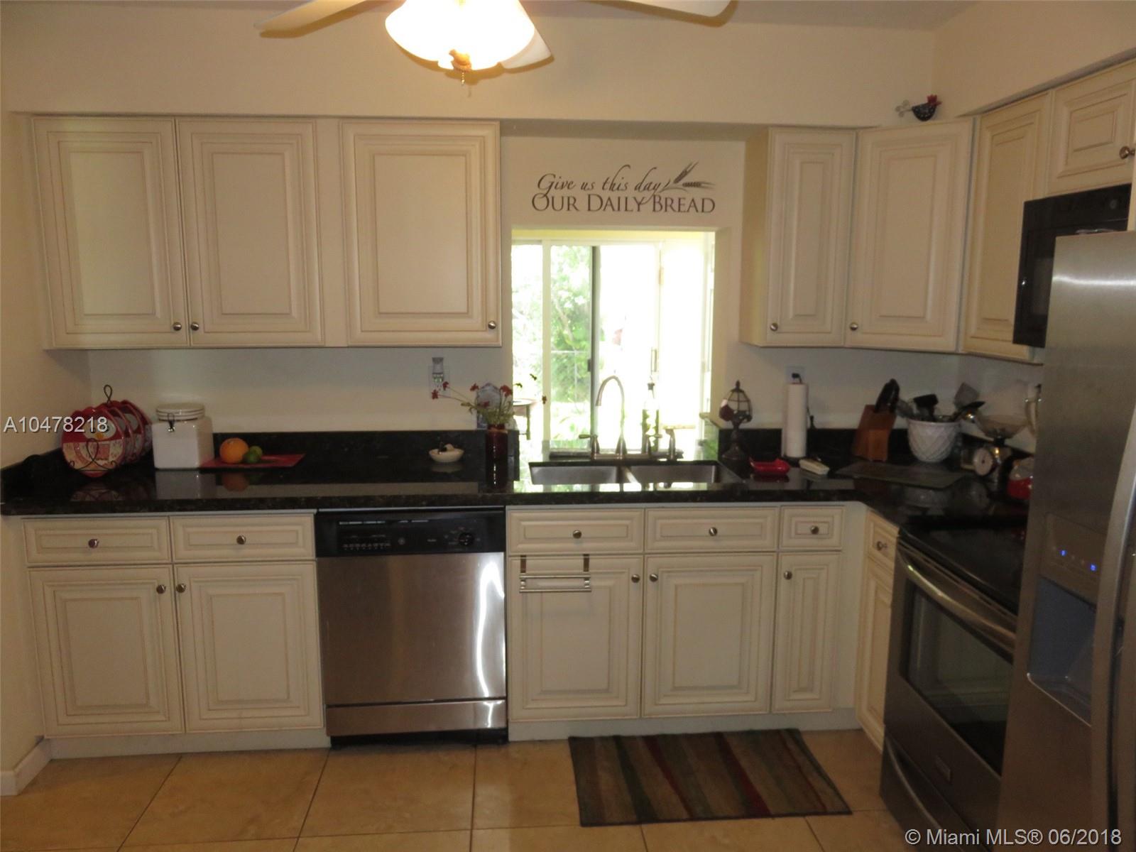 BOULEVARD HEIGHTS SEC 8 - Residential