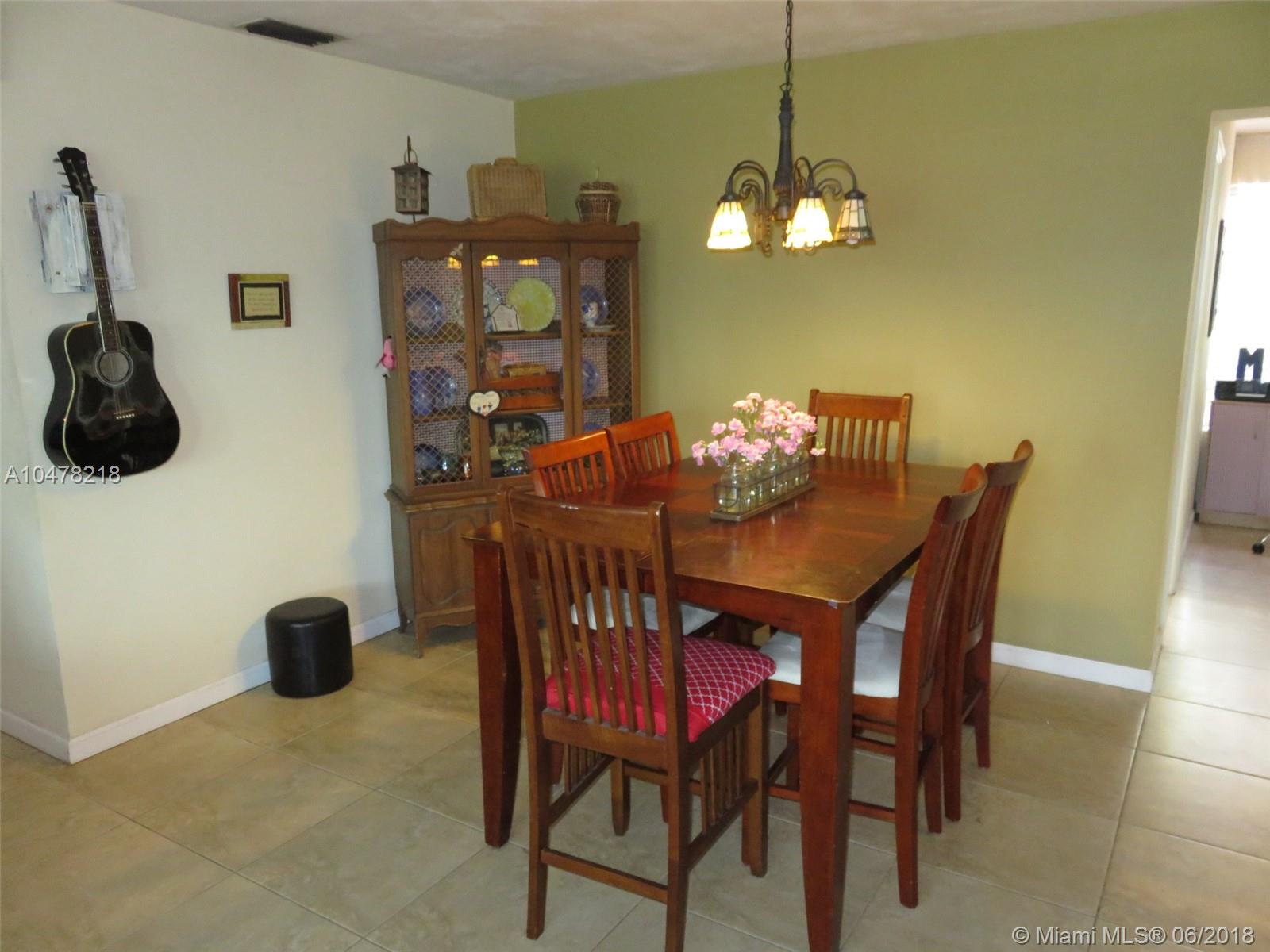 BOULEVARD HEIGHTS SEC 8 - Residential