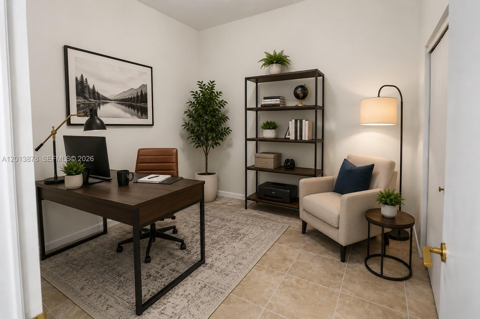 ELOQUENCE ON THE BAY CONDO - Land