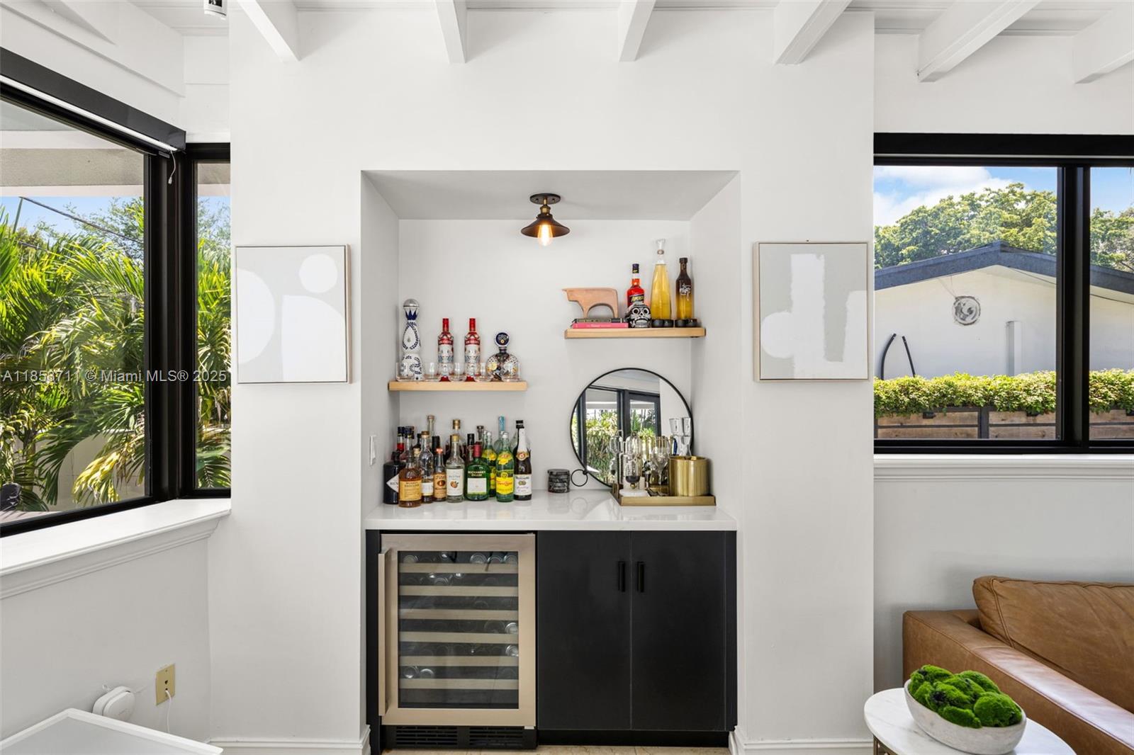 BAY HEIGHTS - Residential