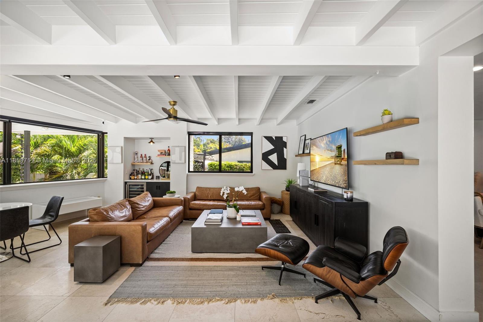 BAY HEIGHTS - Residential