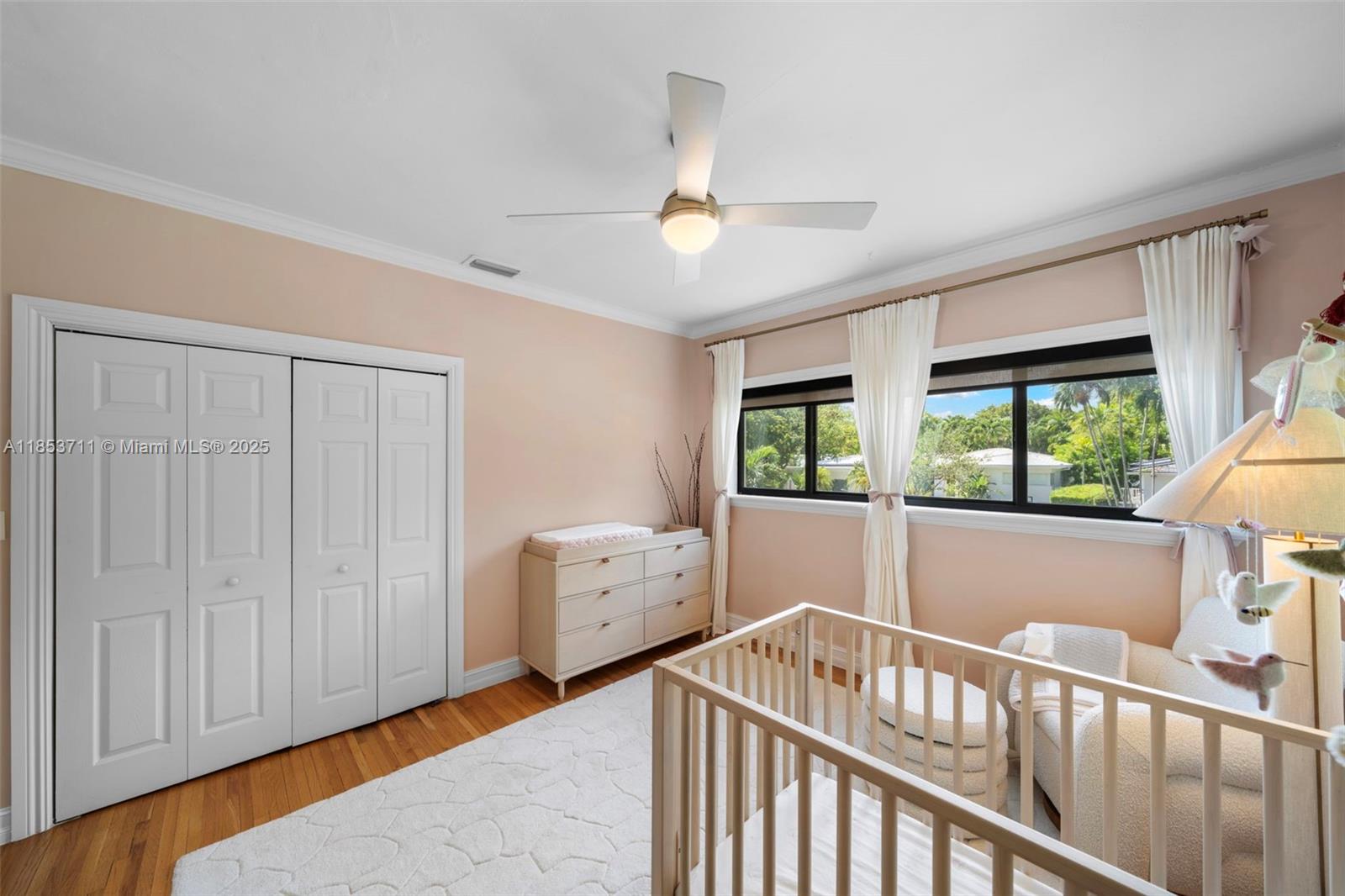 BAY HEIGHTS - Residential