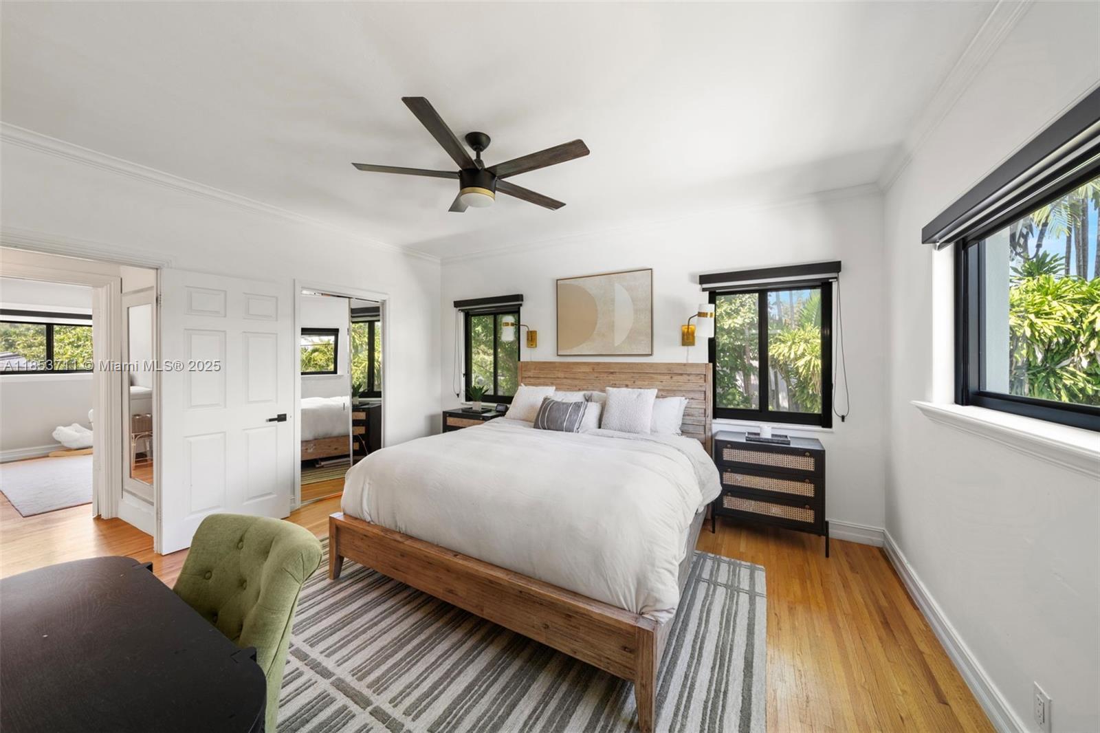 BAY HEIGHTS - Residential