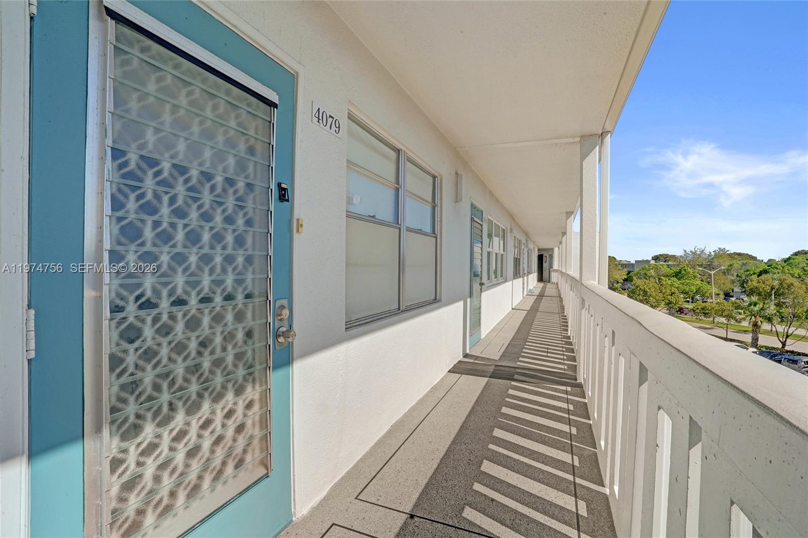 CAMBRIDGE D CONDO - Residential