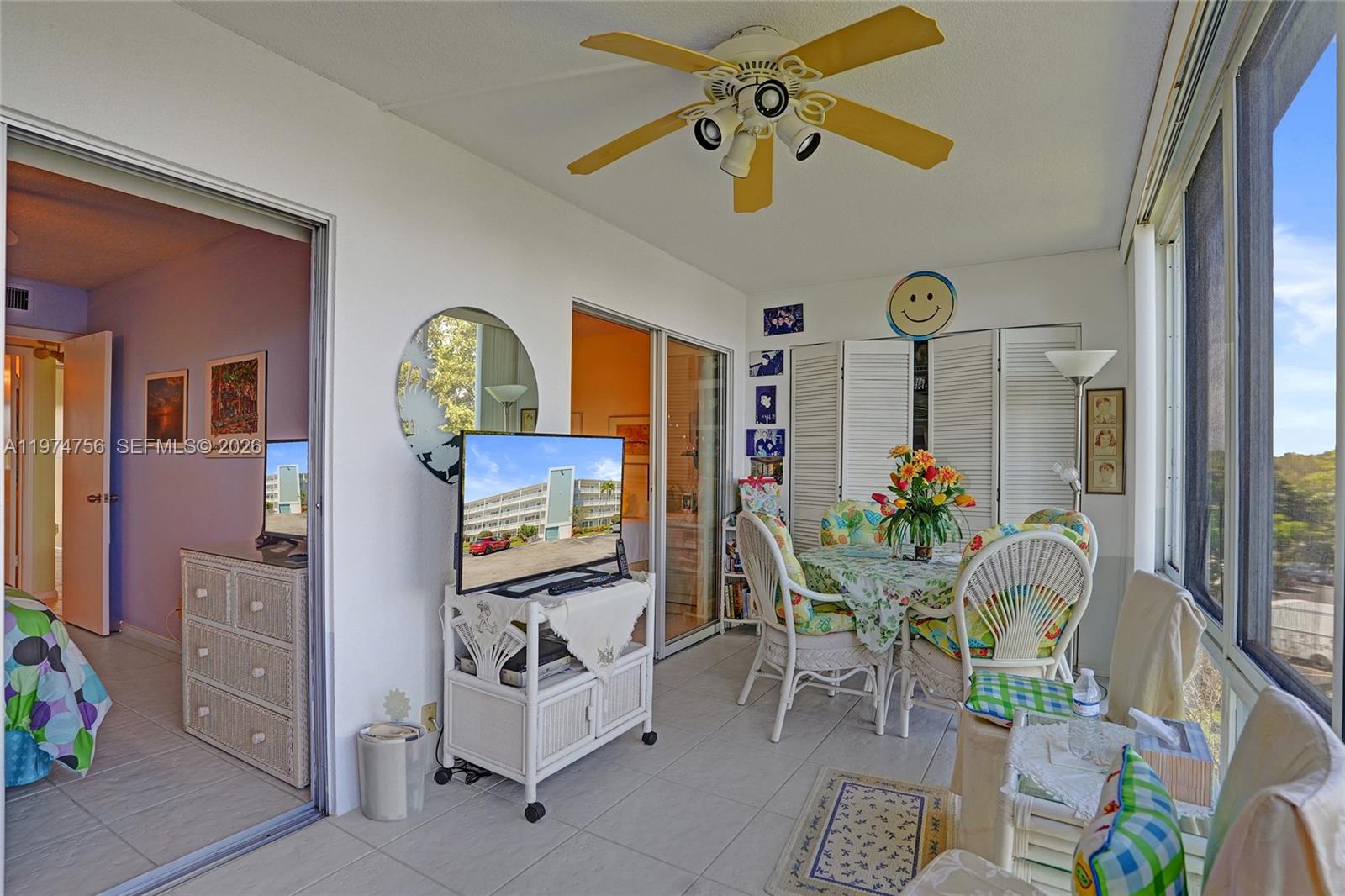 CAMBRIDGE D CONDO - Residential