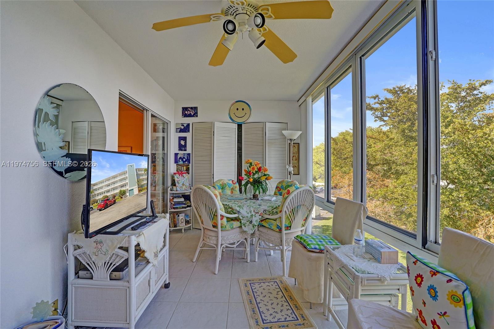 CAMBRIDGE D CONDO - Residential