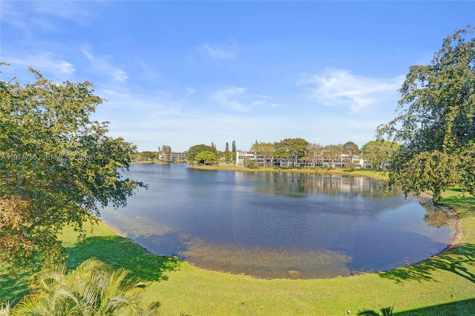 CAMBRIDGE D CONDO - Residential