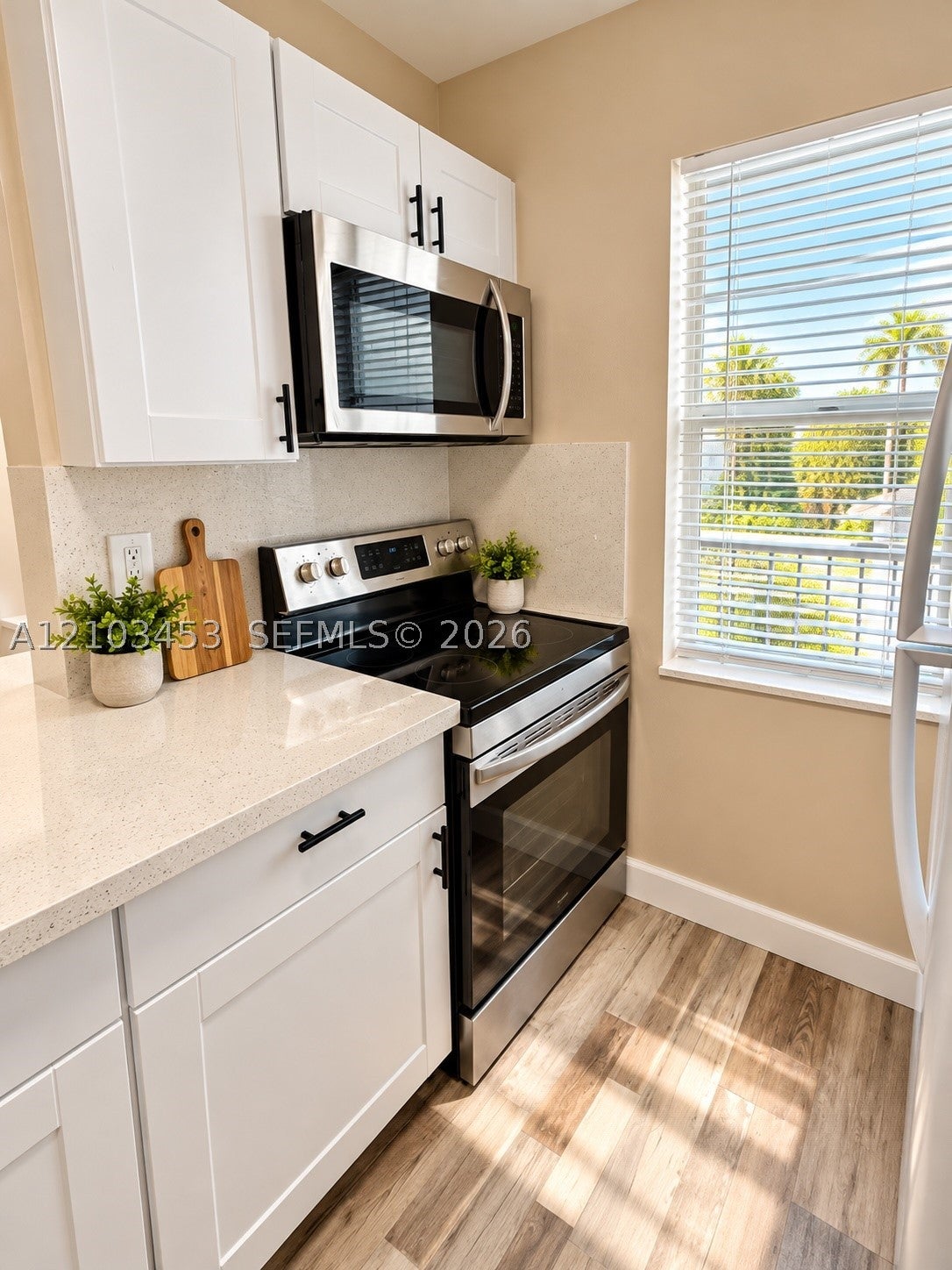 2225 Polk St 4B