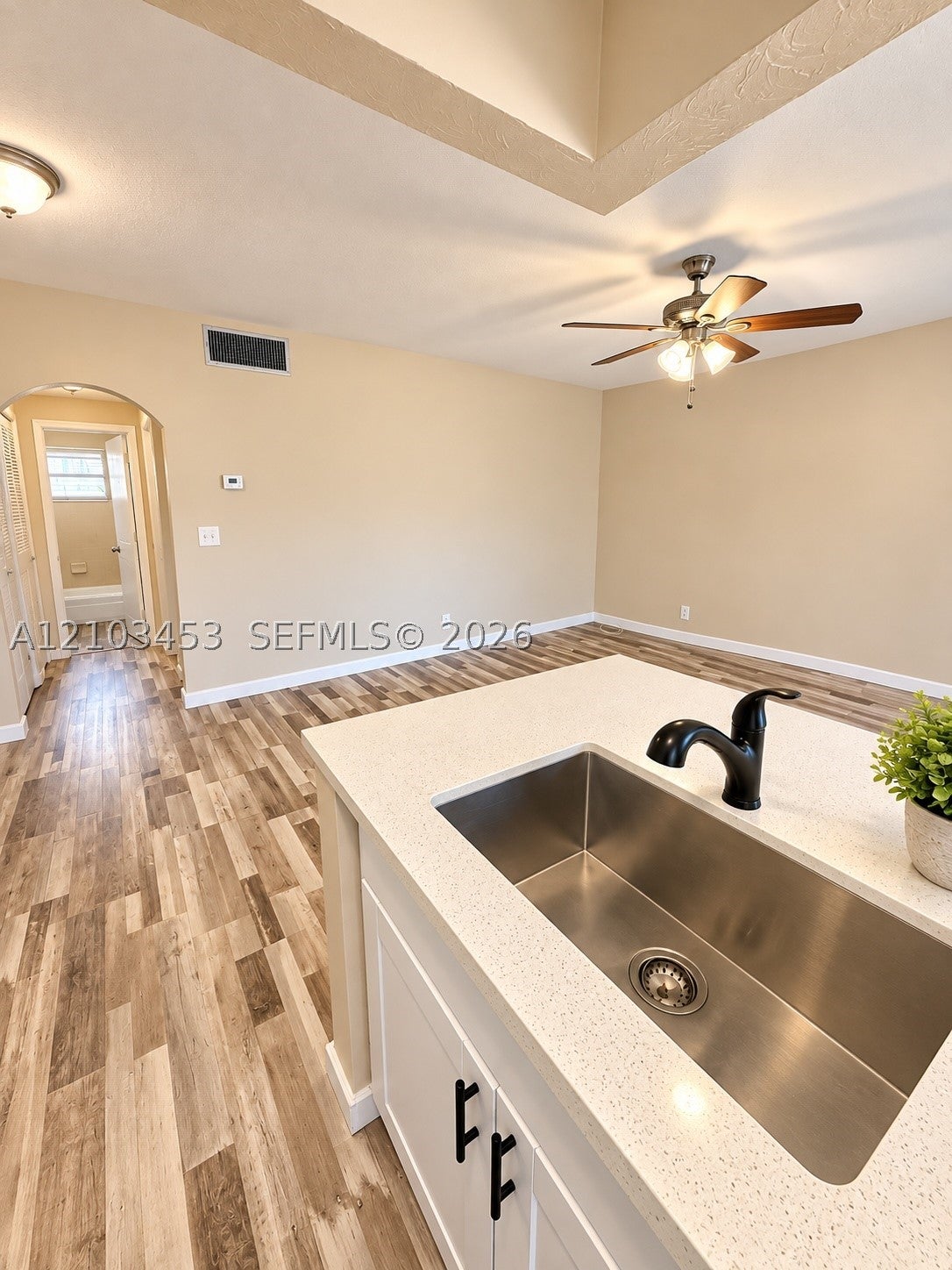 2225 Polk St 4B