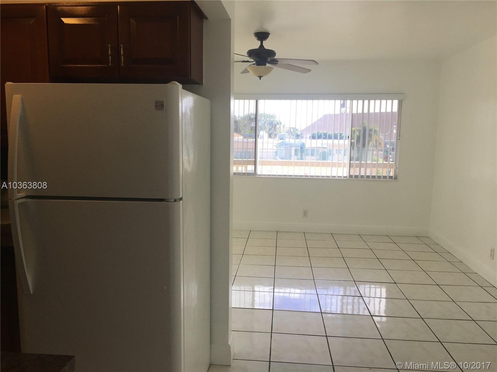 VENETIAN ISLES 2ND SEC - Residential Lease