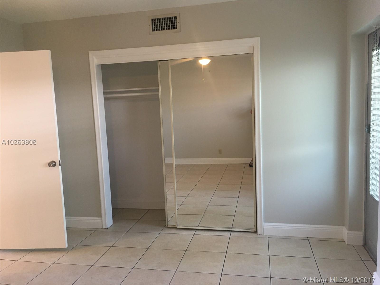 VENETIAN ISLES 2ND SEC - Residential Lease