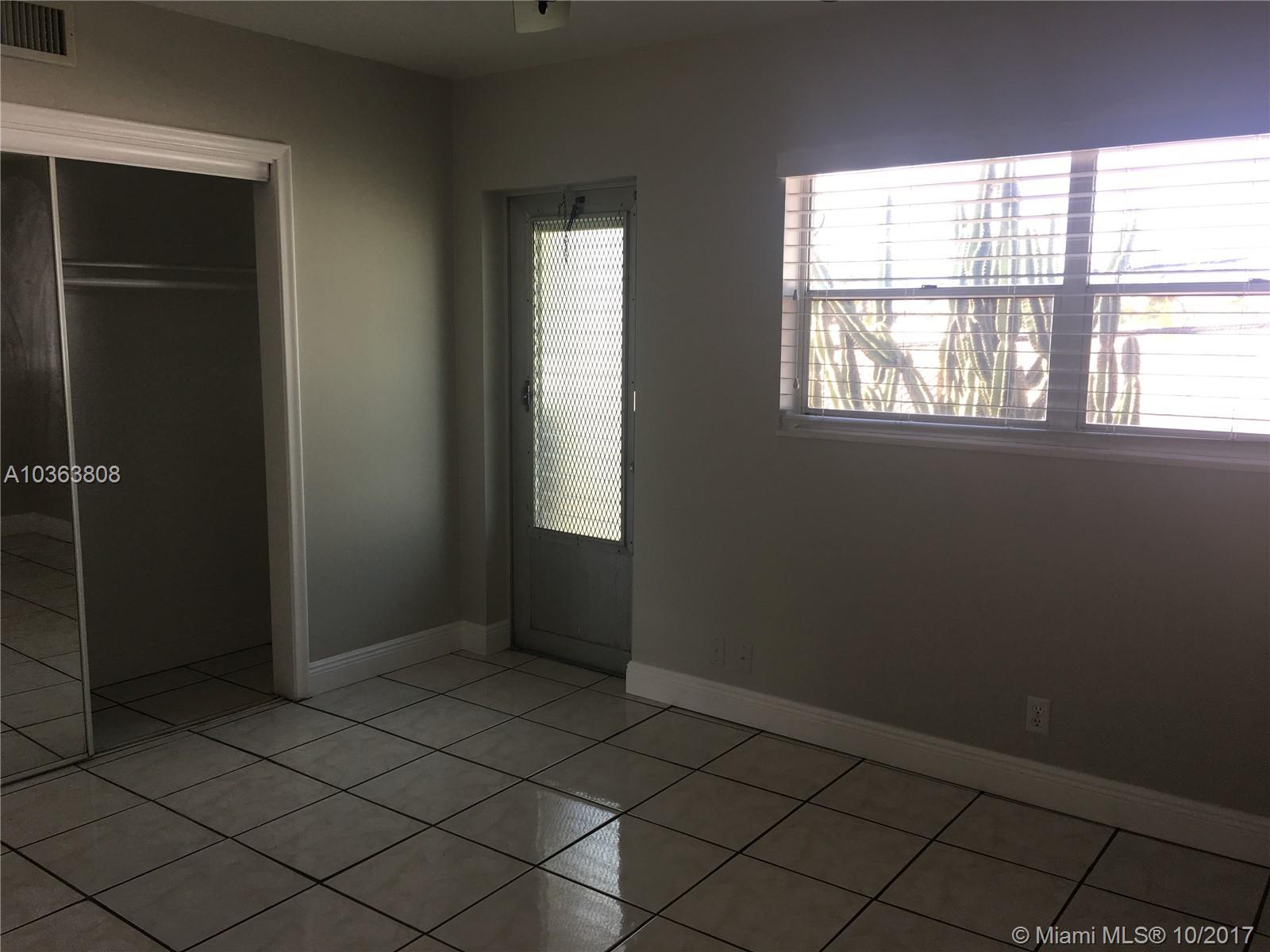 VENETIAN ISLES 2ND SEC - Residential Lease