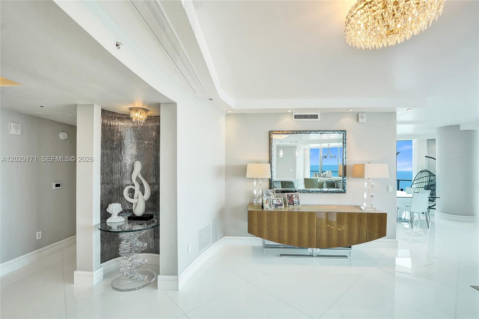 3101 S Ocean Dr 2208