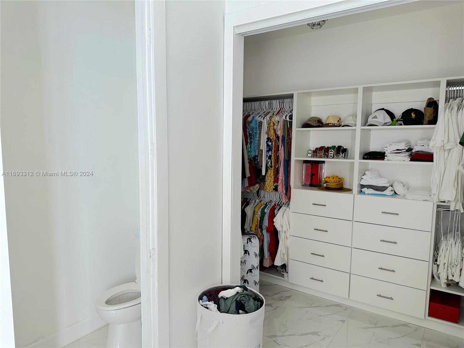 C & F SUBDIVISION - Residential