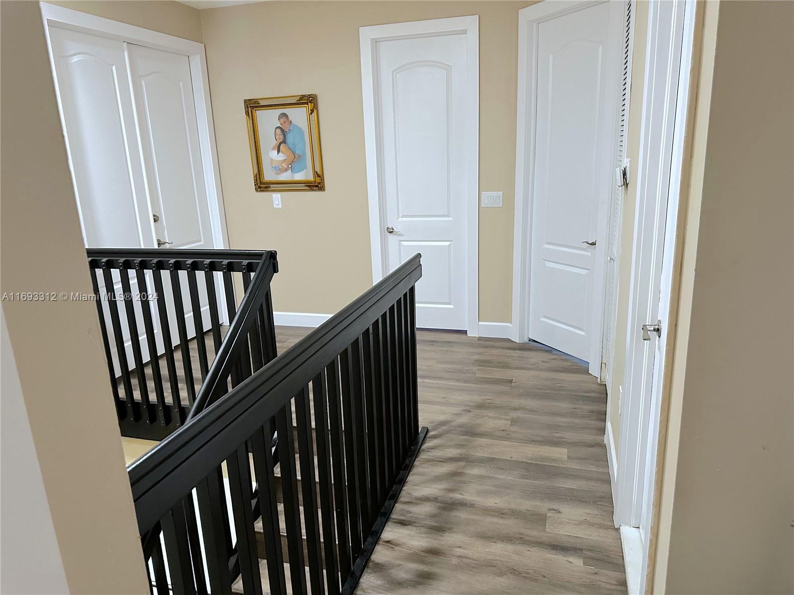 C & F SUBDIVISION - Residential