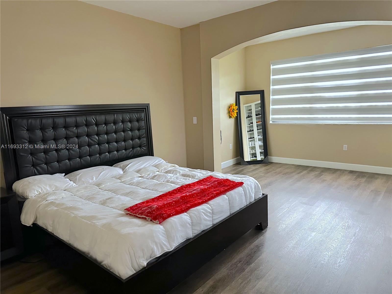 C & F SUBDIVISION - Residential