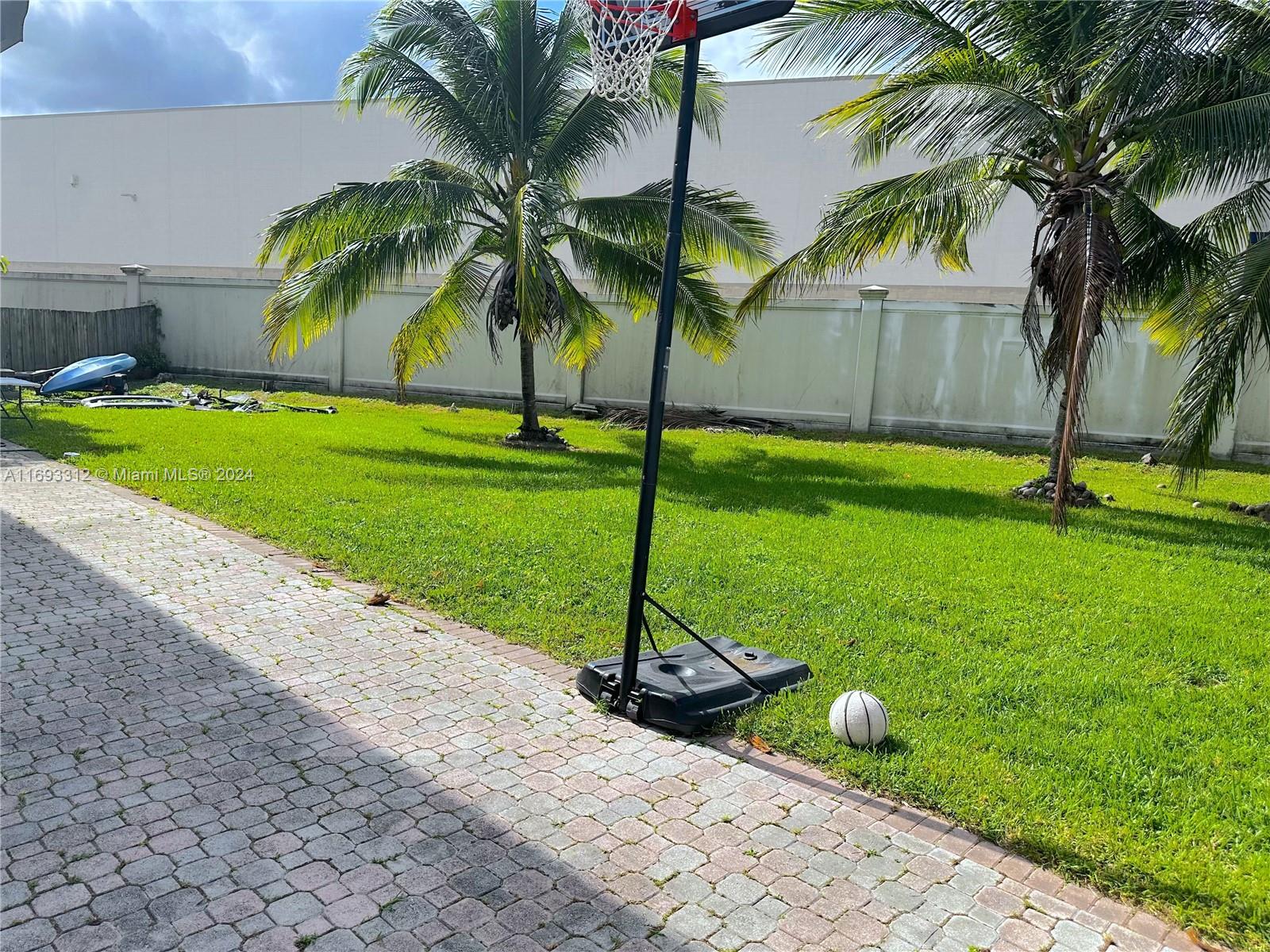 C & F SUBDIVISION - Residential