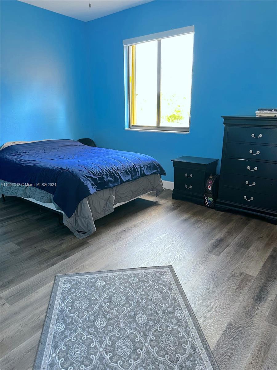C & F SUBDIVISION - Residential