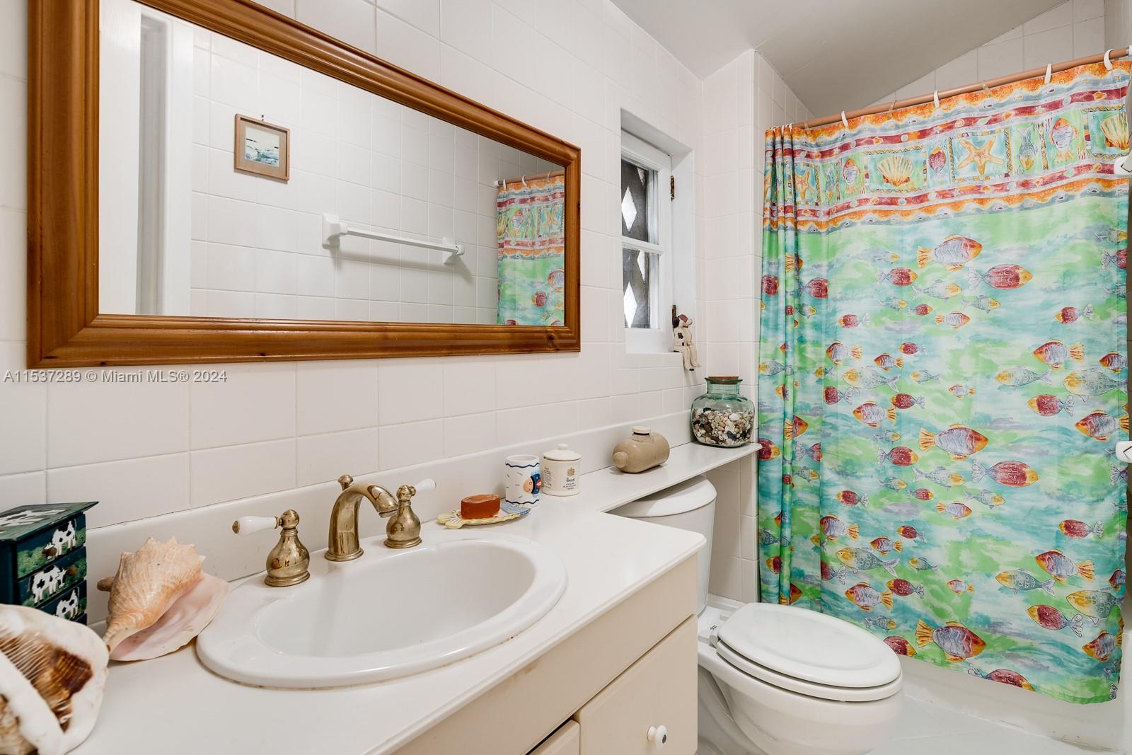 CORAL GAB SEC D REV PL - Residential