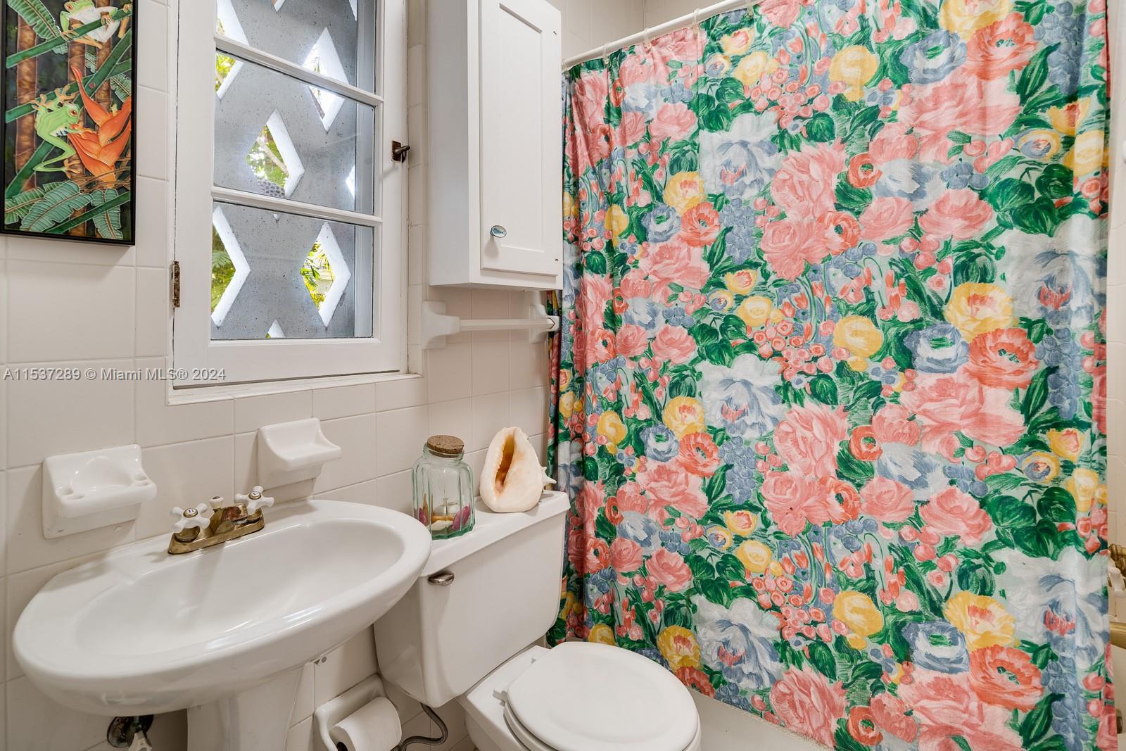 CORAL GAB SEC D REV PL - Residential