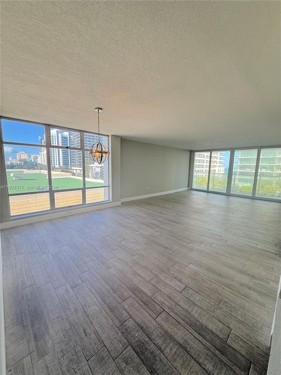 ROYAL EMBASSY CONDO - Residential Lease