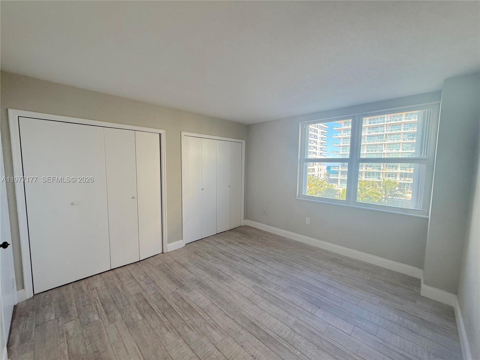ROYAL EMBASSY CONDO - Residential Lease