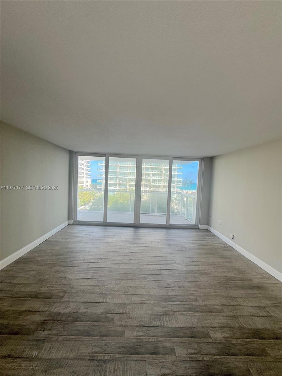 ROYAL EMBASSY CONDO - Residential Lease