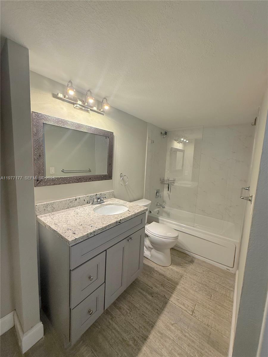 ROYAL EMBASSY CONDO - Residential Lease