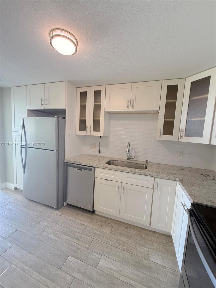 ROYAL EMBASSY CONDO - Residential Lease