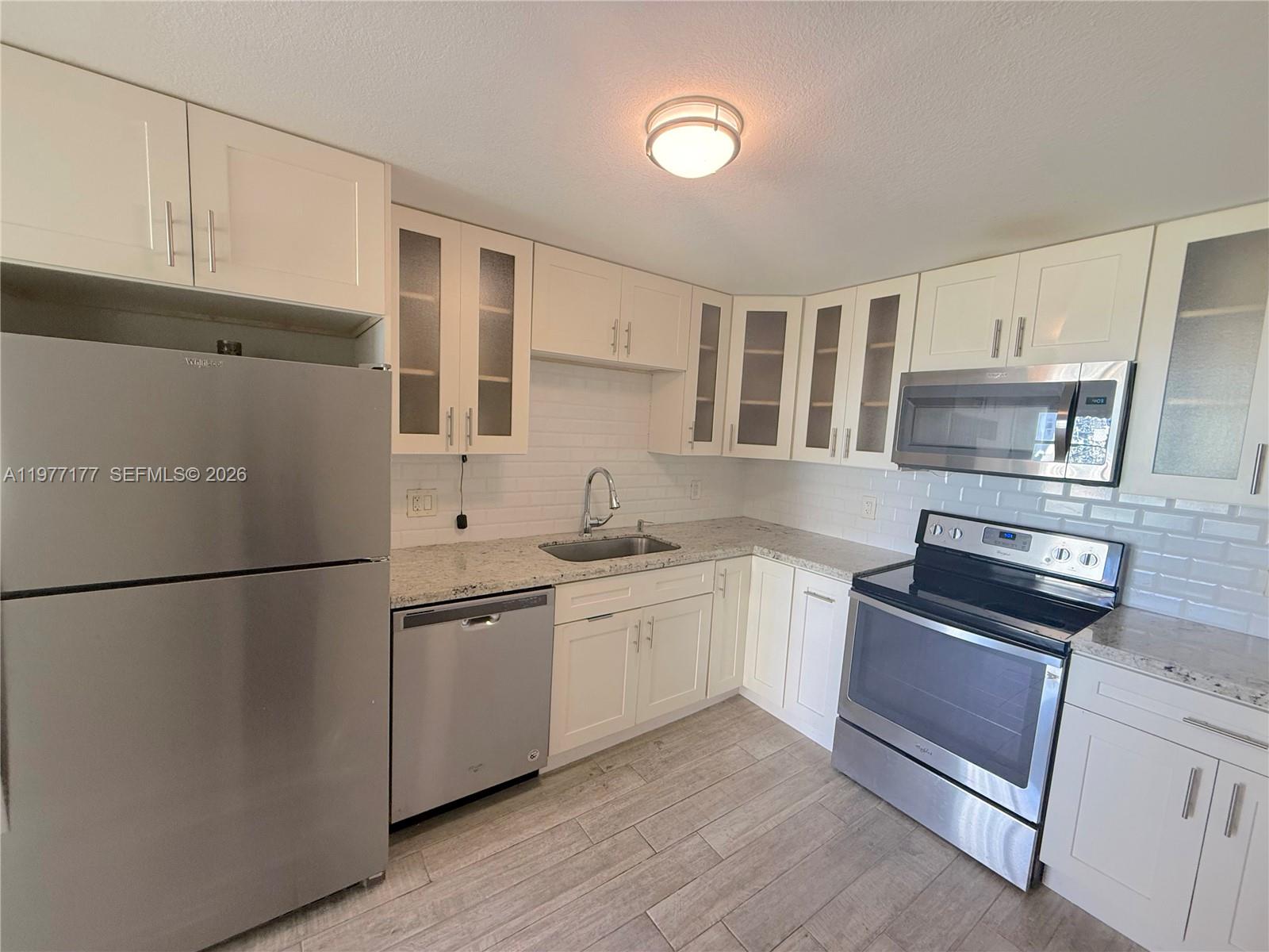 ROYAL EMBASSY CONDO - Residential Lease