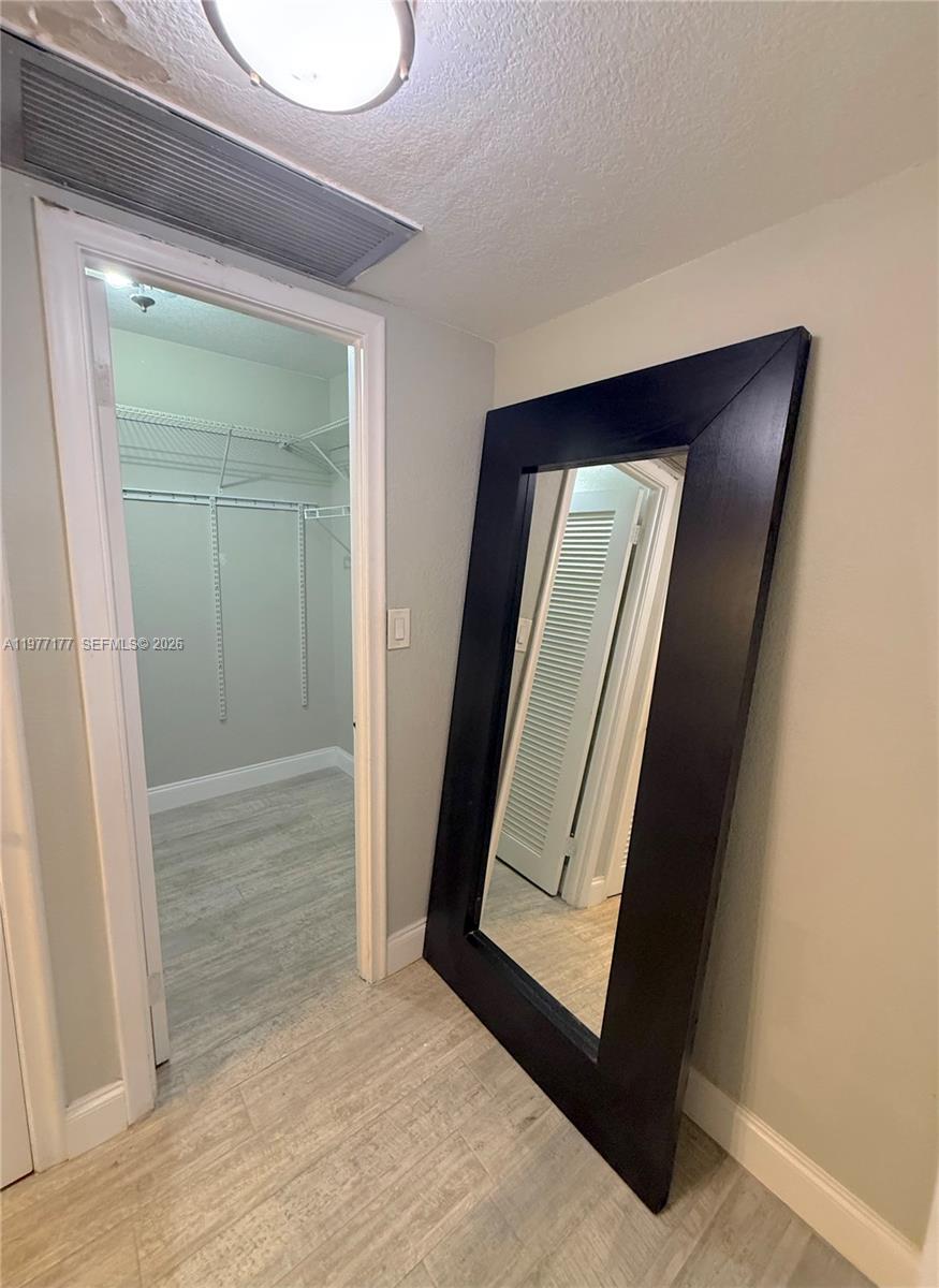 ROYAL EMBASSY CONDO - Residential Lease