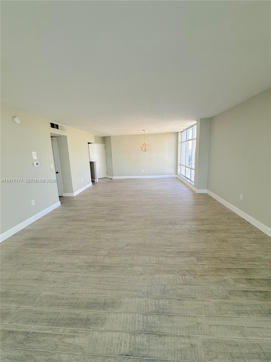 ROYAL EMBASSY CONDO - Residential Lease