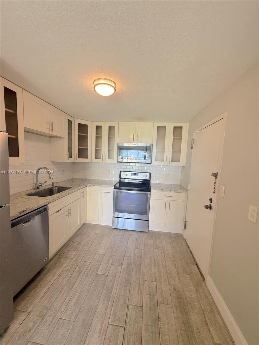 ROYAL EMBASSY CONDO - Residential Lease