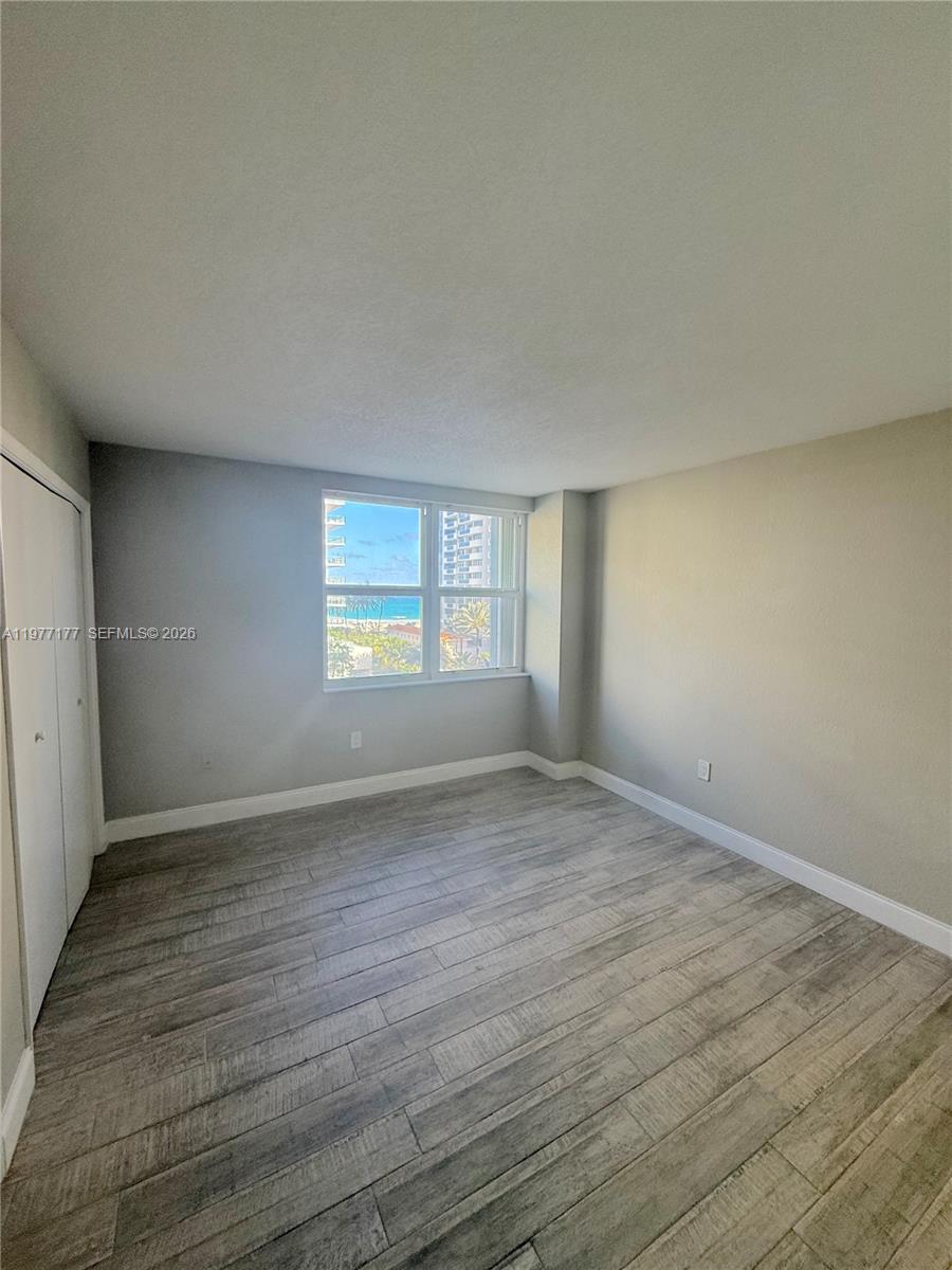 ROYAL EMBASSY CONDO - Residential Lease