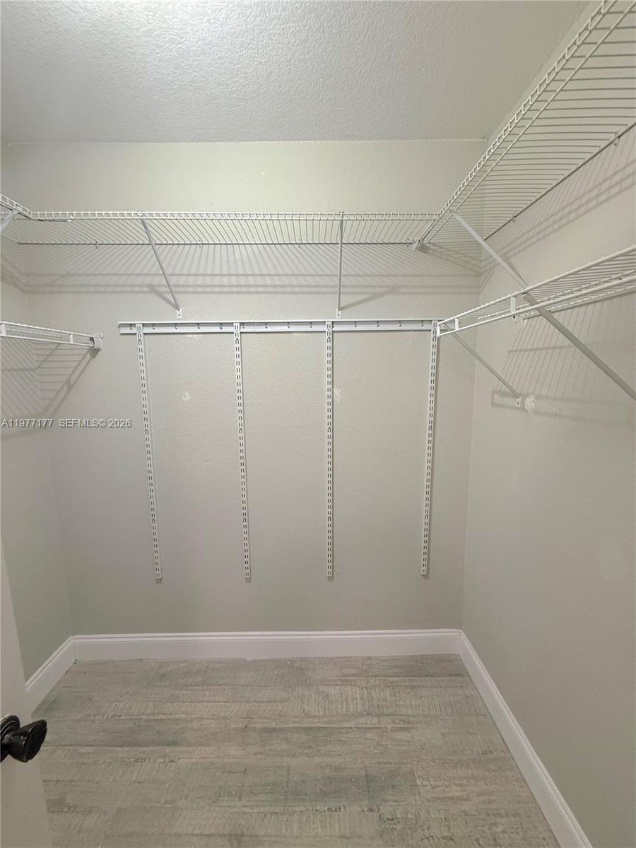 ROYAL EMBASSY CONDO - Residential Lease